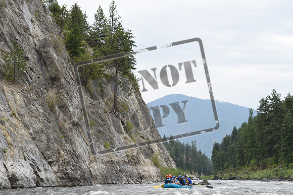 20190829-RMC_3781