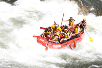 Raft 2