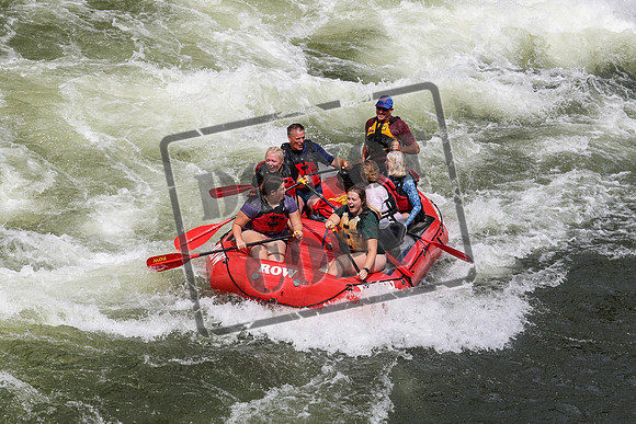 20240628-IMG_4725