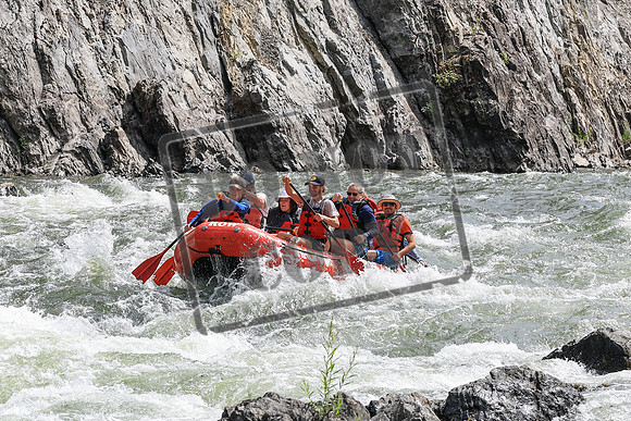 20250809-IMG_7176