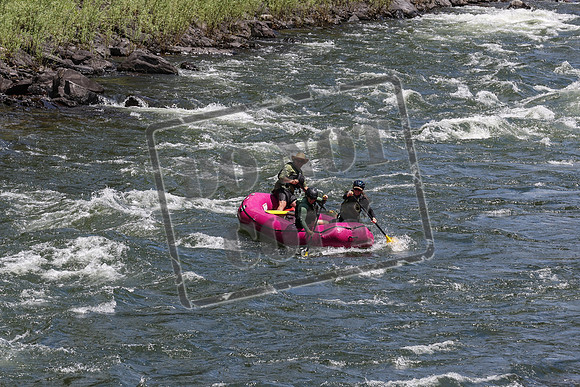 20240704-IMG_5746