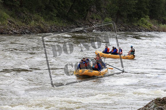 20220624-IMG_5962