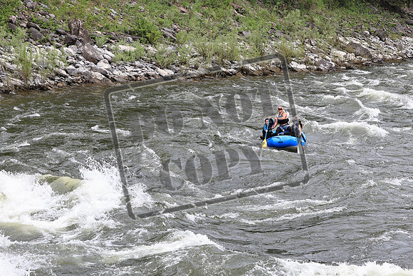 20220709-IMG_0088