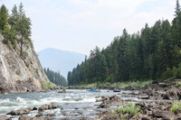 20240729-IMG_2689