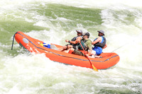 20250629-IMG_1021