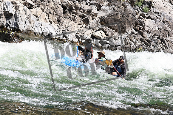 20220816-IMG_6931