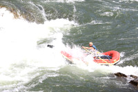 20110813-20110813-IMG_8064