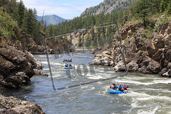 20220703-IMG_0922