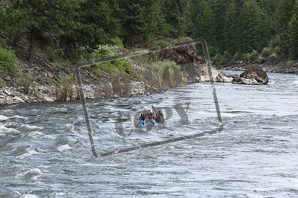 20220704-IMG_2828