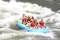 Raft 1