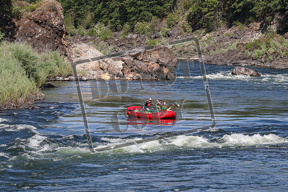 20240704-IMG_7470