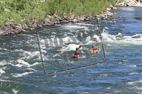 20220728-IMG_8763