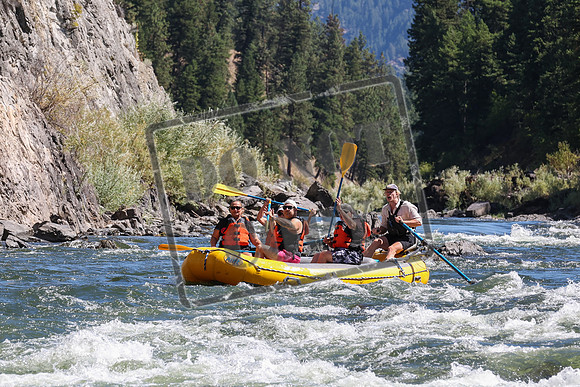 20240826-IMG_9187