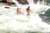 20250709-IMG_9700