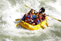 Raft 2