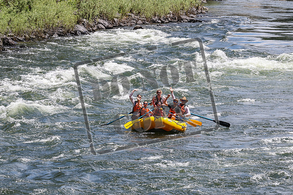 20240704-IMG_5272