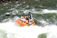 20220717-IMG_8069