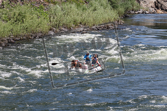 20240704-IMG_5815
