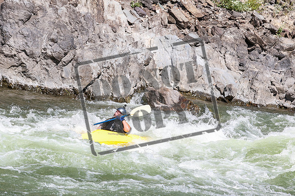 20240821-IMG_2072-2