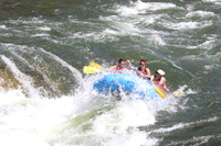 20110812-20110812-IMG_6492
