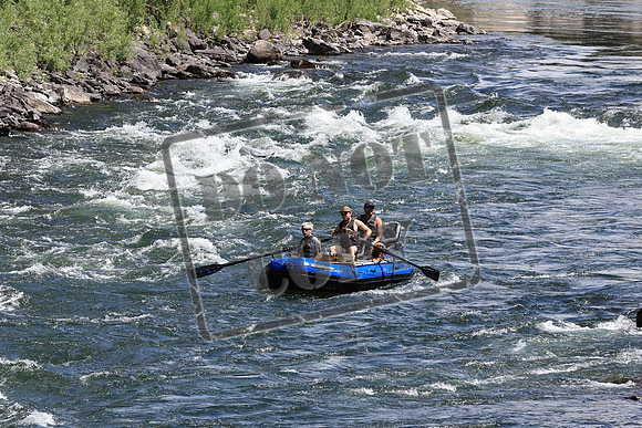 20220806-IMG_2304