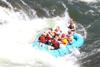 Raft 1