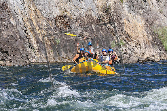20250718-IMG_4887