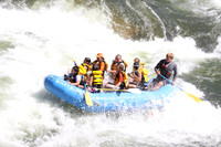 Raft 1