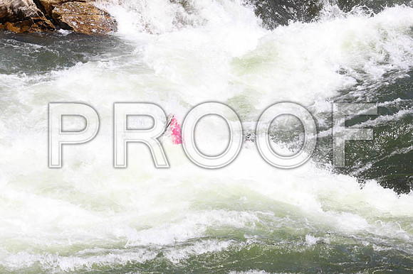 20110826-20110826-IMG_4588