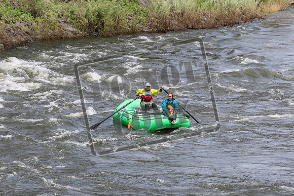 20240616-IMG_1238