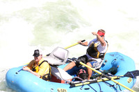 20110824-20110824-IMG_3553