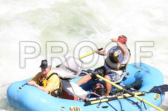 20110824-20110824-IMG_3553