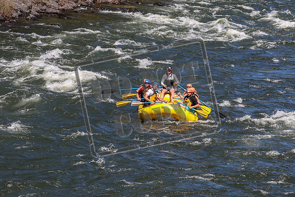 20240624-IMG_0072