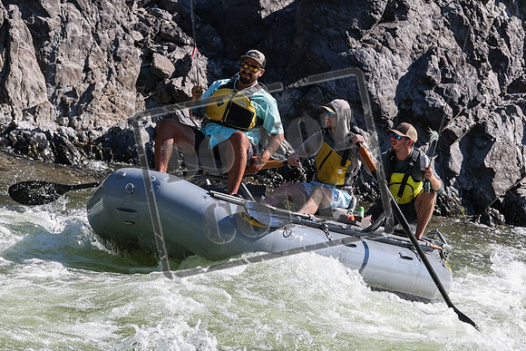 20240823-IMG_3351