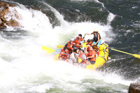 Montana River Guides
