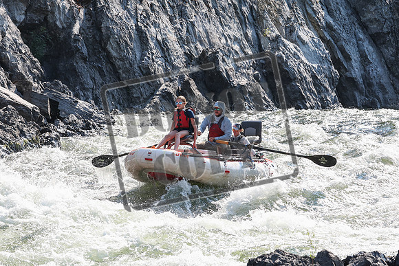 20240802-IMG_7876