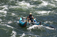 20220730-IMG_5392