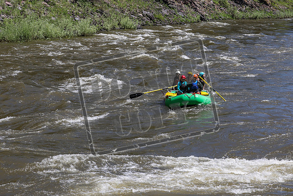 20240608-IMG_6825