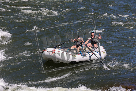 20240624-IMG_9948