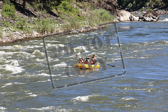 20220712-IMG_5181