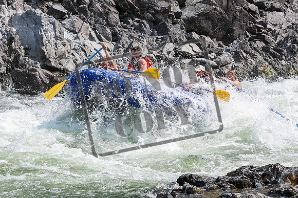 20240810-IMG_5270
