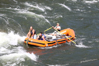 20110731-IMG_3892