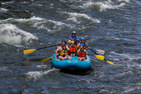 20240703-IMG_4663