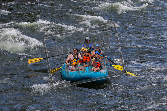 20240703-IMG_4663
