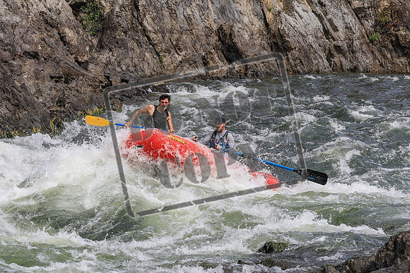 20250804-IMG_0092