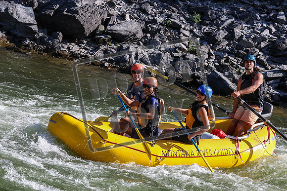 20240821-IMG_0929-2
