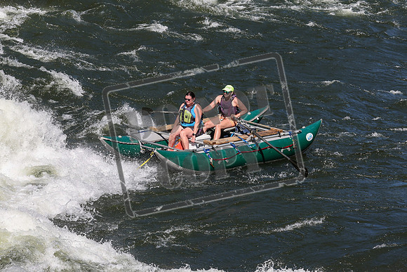 20240623-IMG_9069