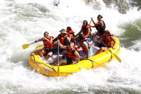MRG Raft 3