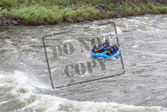 20240615-IMG_0403