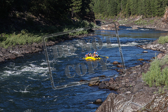 20240715-IMG_5767